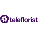 Teleflorist